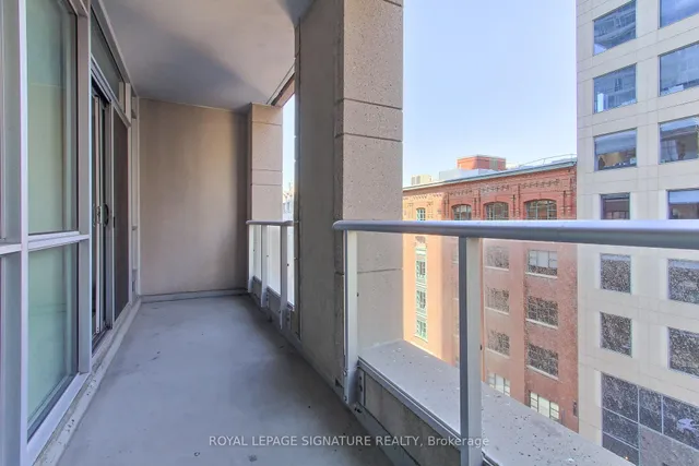 Additional image 34 of 199 Richmond St Unit 618