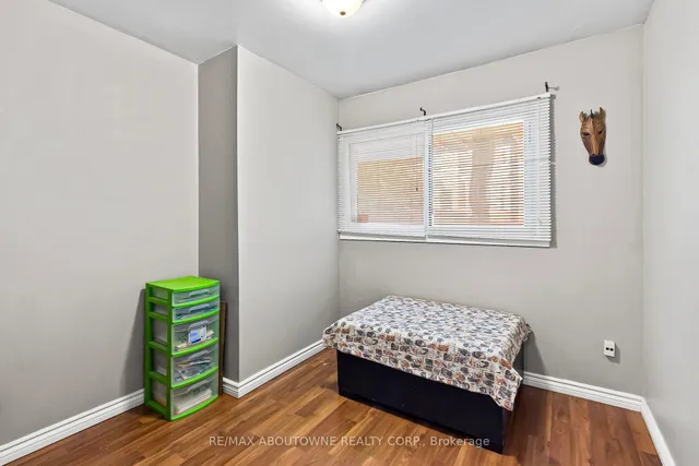 Additional image 24 of 8759 Heritage Rd