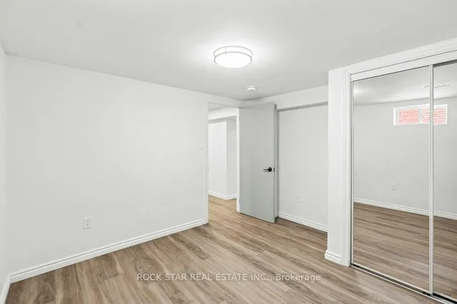 Additional image 38 of 326 East 19th St