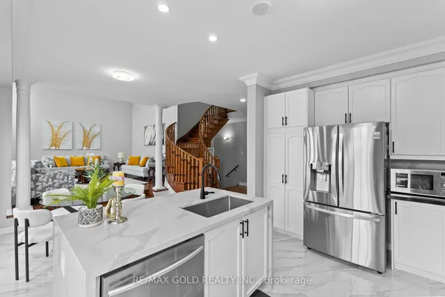 Additional image 14 of 29 Tennant Dr