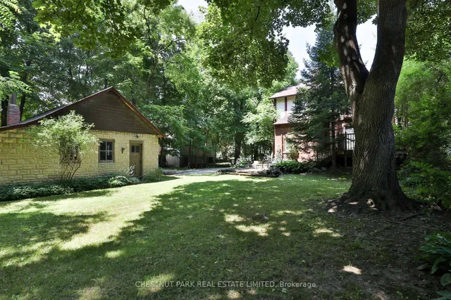 Additional image 9 of 61 Burnhamthorpe Cres