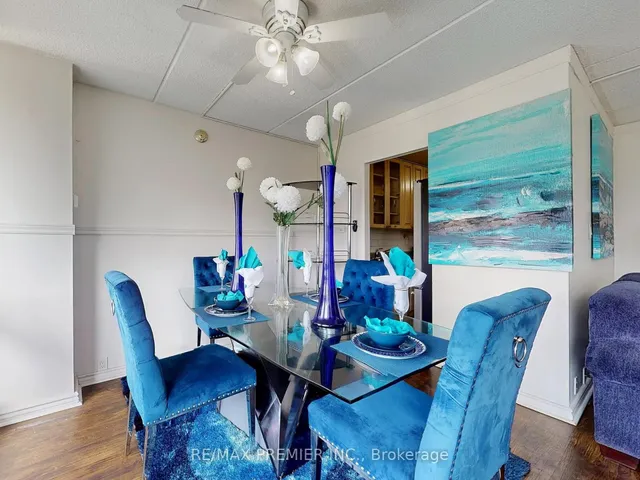 Additional image 10 of 2 Glamorgan Ave Unit 614