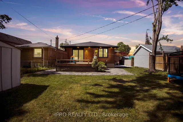 Additional image 46 of 38 Birgitta Cres