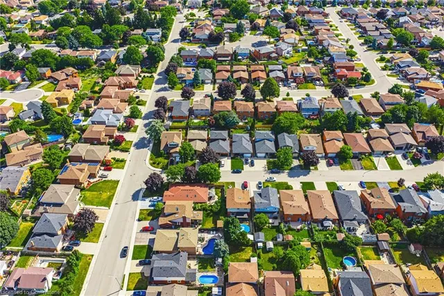 Additional image 46 of 11 Dydzak Crt