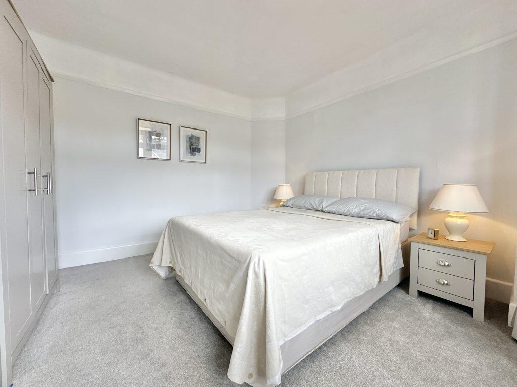 Additional image 9 of Mudford Road, Yeovil, Somerset, BA21