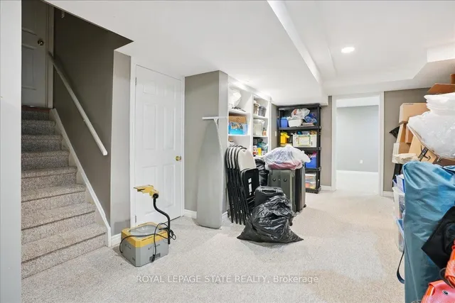 Additional image 29 of 70 Moore Cres