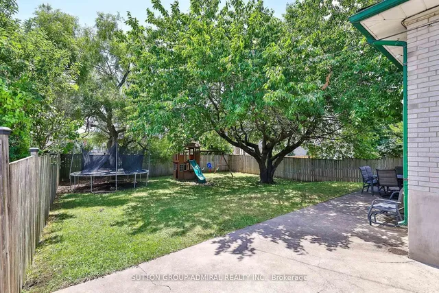 Additional image 45 of 161 Ranee Ave