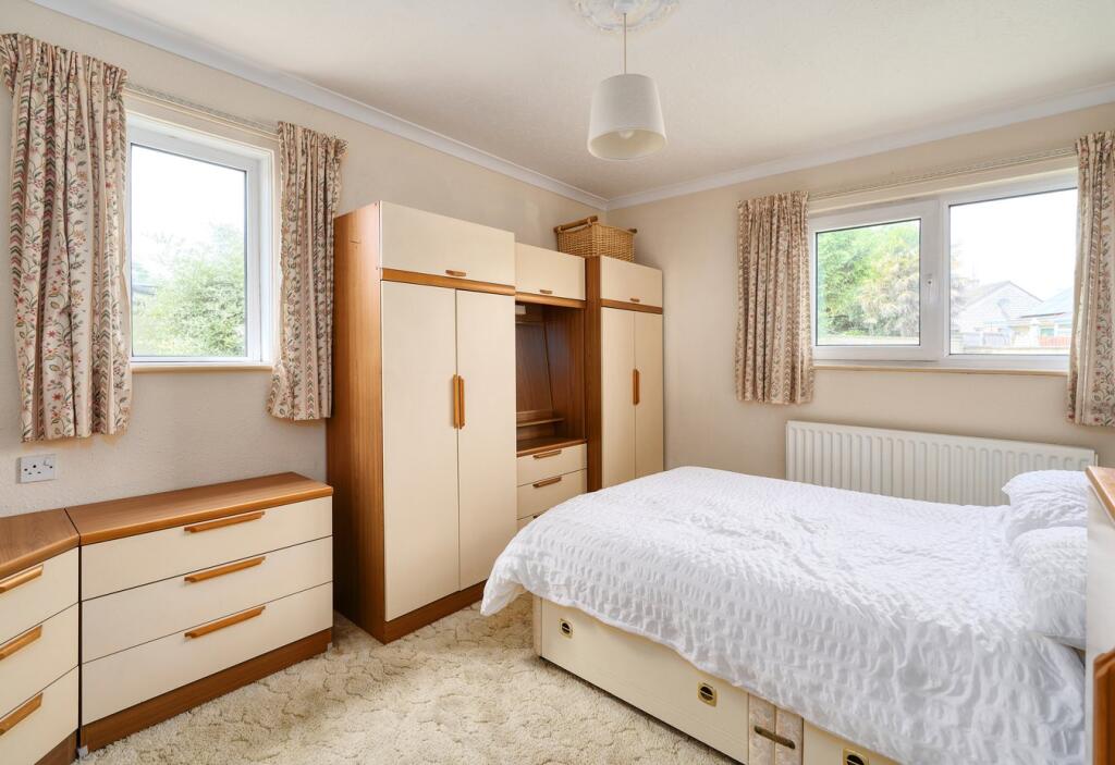 Additional image 8 of Huntingdon Street, Bradford on Avon, BA15