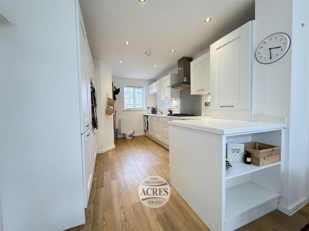 Additional image 8 of Lea Hall Green, Handsworth, Birmingham