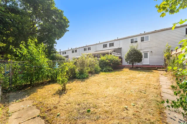 Additional image 34 of 34 Goskin Crt