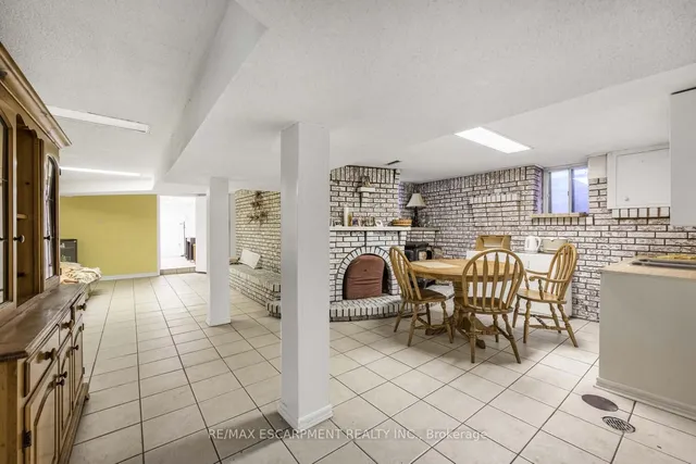 Additional image 10 of 35 Beaconsfield Ave