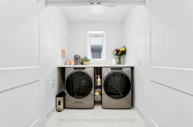 Additional image 40 of 10 Granite Ridge Tr