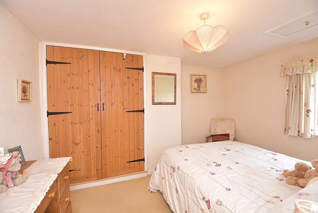 Additional image 12 of Cabbage Lane, Horsington, Somerset, BA8