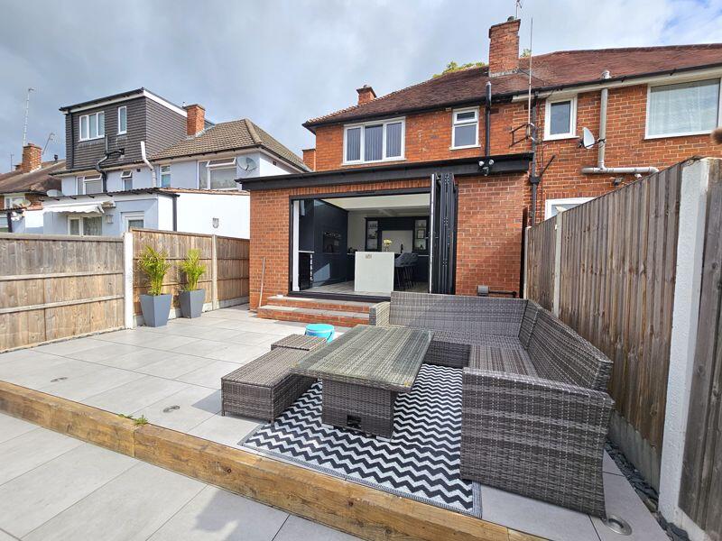 Additional image 39 of Raeburn Road, Great Barr, Birmingham B43 7LQ