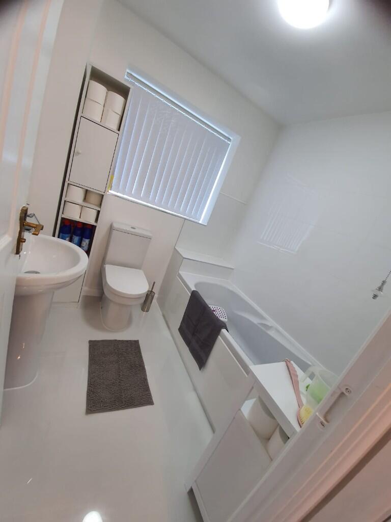 Additional image 9 of Woodcock Lane North, Birmingham, B27