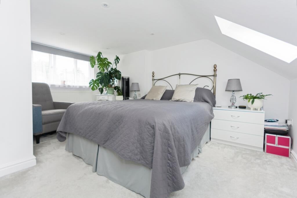 Additional image 13 of Redditch Road, Kings Norton, Birmingham, West Midlands, B38