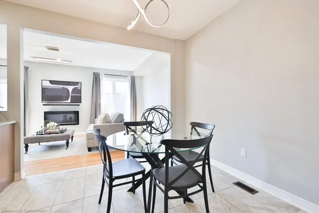 Additional image 15 of 503 Downes Jackson Hts