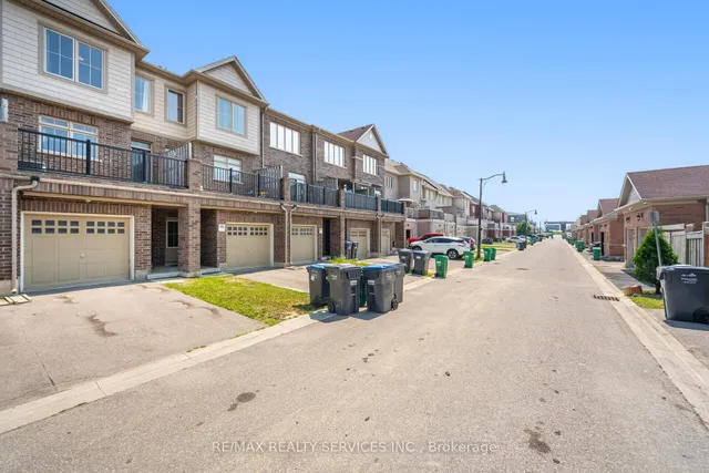 Additional image 41 of 196 Inspire Blvd