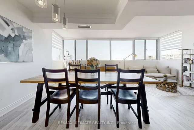 Additional image 23 of 80 Antibes Dr Unit 1807