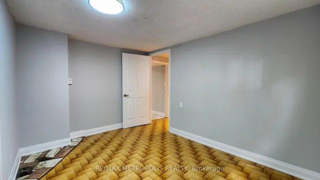 Additional image 31 of 16 Songwood Dr