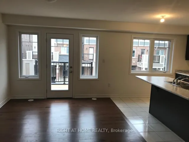 Additional image 6 of 1000 Asleton Blvd Unit Unit 98