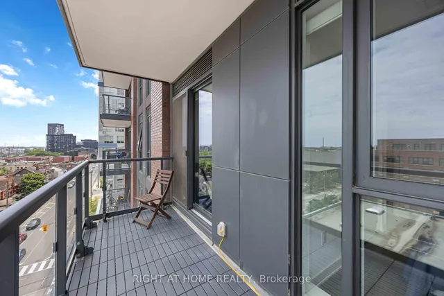 Additional image 19 of 130 River St Unit 601