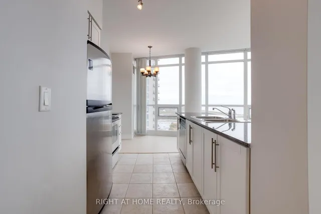 Additional image 13 of 231 Fort York Blvd Unit 2603