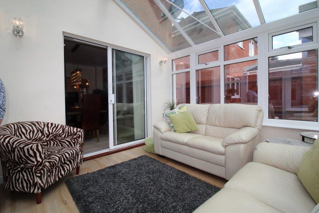 Additional image 13 of Brixfield Way, Shirley, Solihull, West Midlands, B90