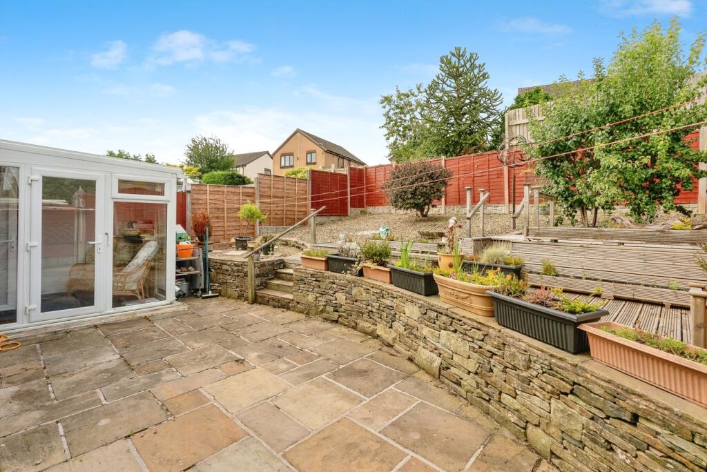 Additional image 2 of Wellfield Drive, Burnley, Lancashire, BB12