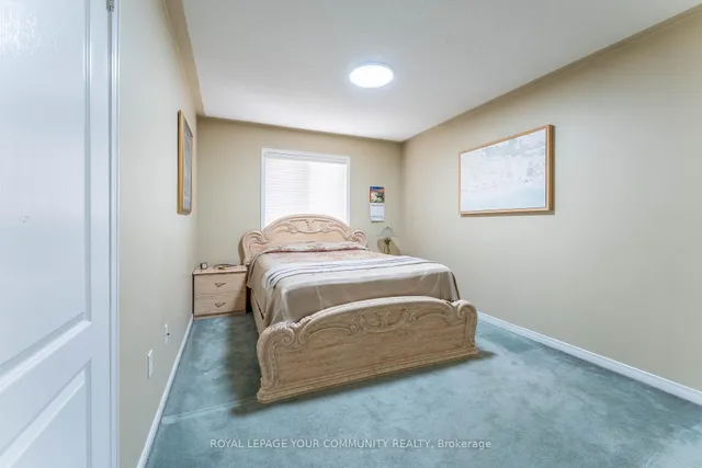 Additional image 20 of 57 Mainard Cres