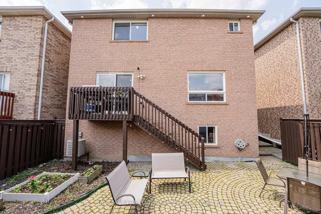 Additional image 41 of 27 waterdale Rd