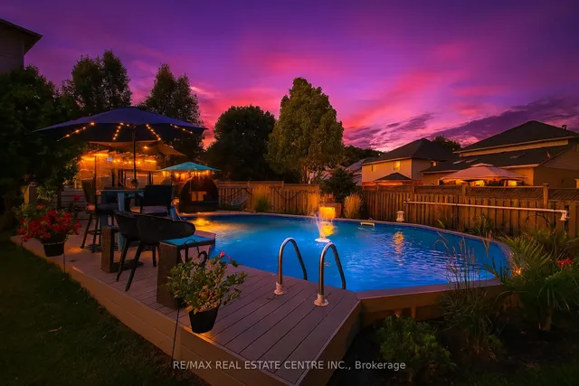 Additional image 36 of 10 Nature Crt