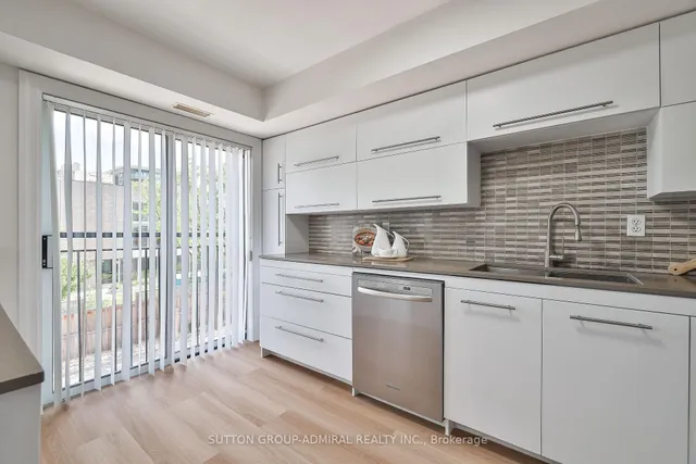 Additional image 23 of 988 Sheppard Ave Unit 10