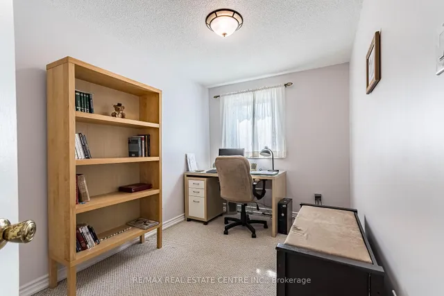 Additional image 29 of 1221 Dundix Rd