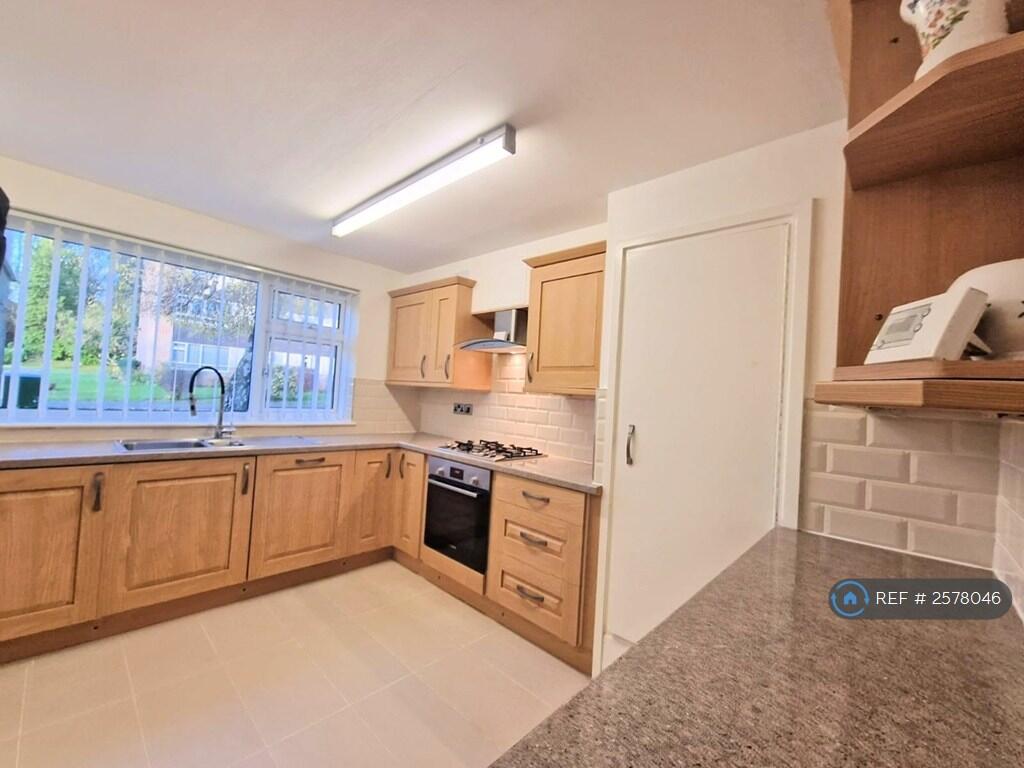 Additional image 20 of Hampton Lane, Solihull, B91