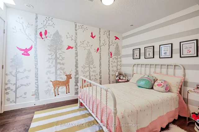 Additional image 31 of 11 Powerhouse St