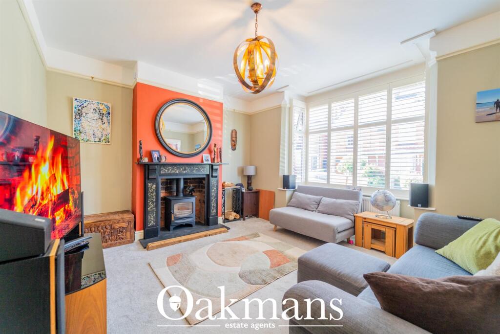 Additional image 26 of Highfield Road, Bromsgrove, Worcestershire, B61