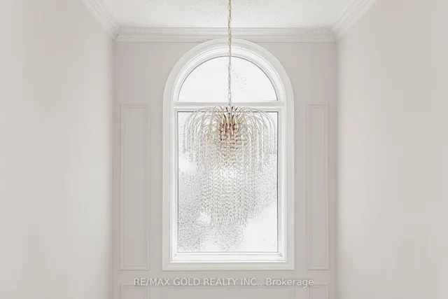 Additional image 30 of 25 Red Cedar Cres