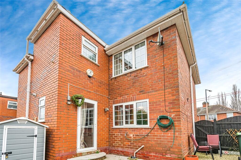 Additional image 12 of Northgate, CRADLEY HEATH, West Midlands, B64