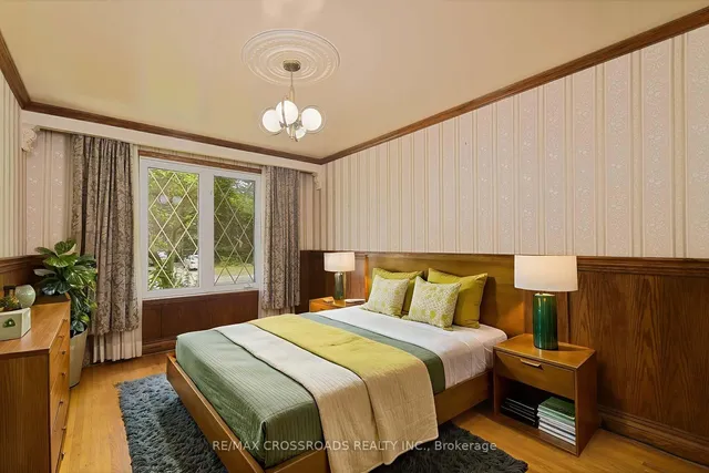 Additional image 20 of 14 Shirley Cres