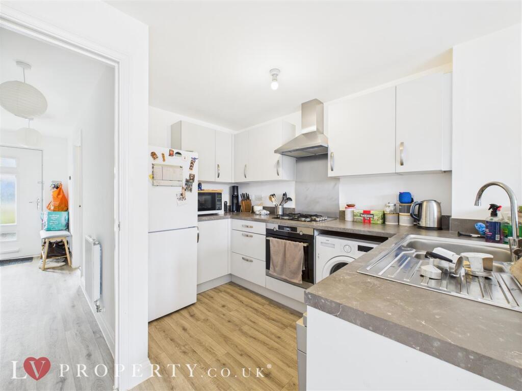 Additional image 4 of Birmingham, Birmingham