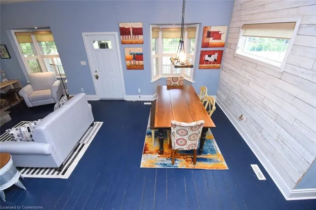 Additional image 20 of 662 Old Dundas Rd