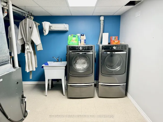 Additional image 24 of 533 Leatherleaf Dr