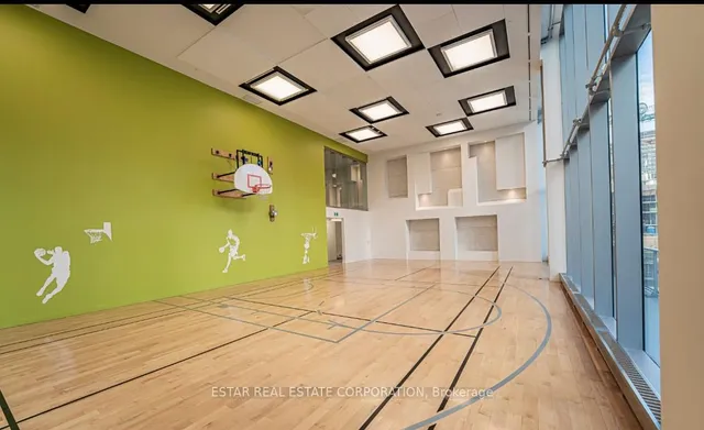 Additional image 5 of 195 Redpath Ave Unit 1607