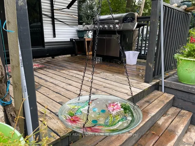 Additional image 19 of 792 Safari Rd Unit 41