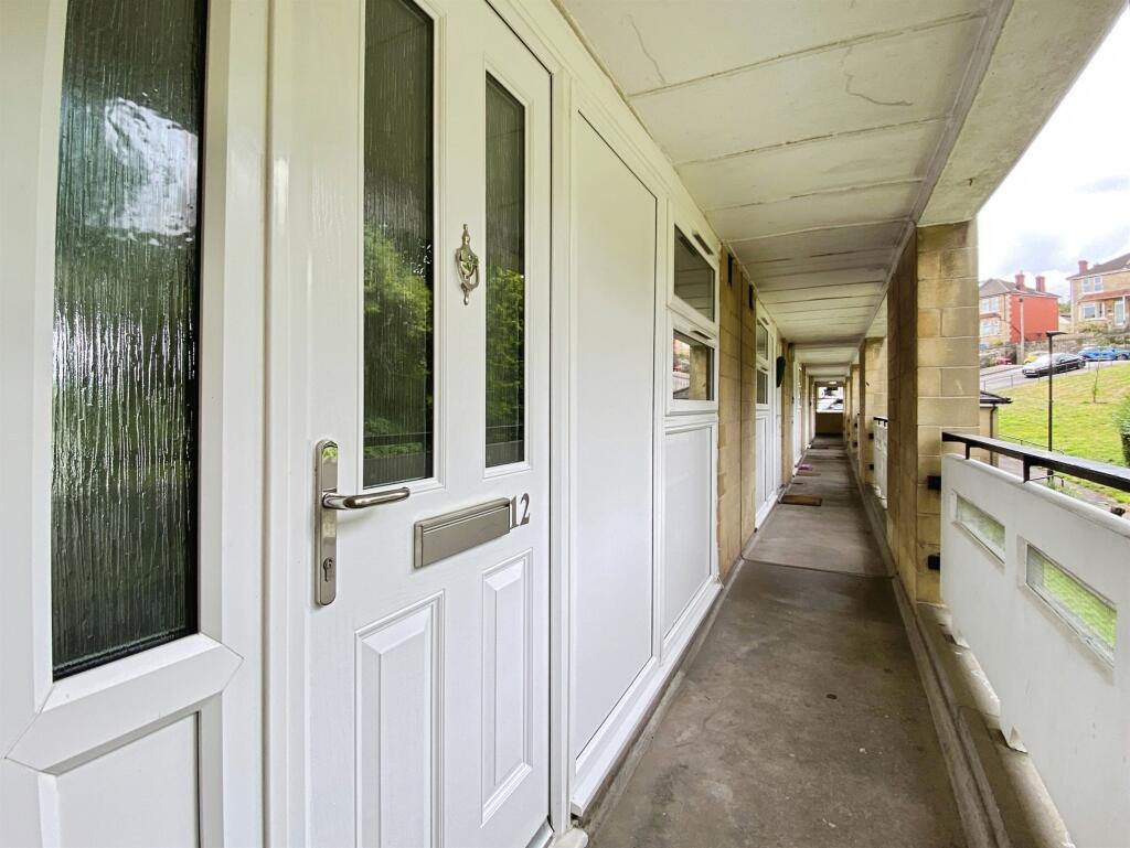 Additional image 17 of Midsummer Buildings, Bath