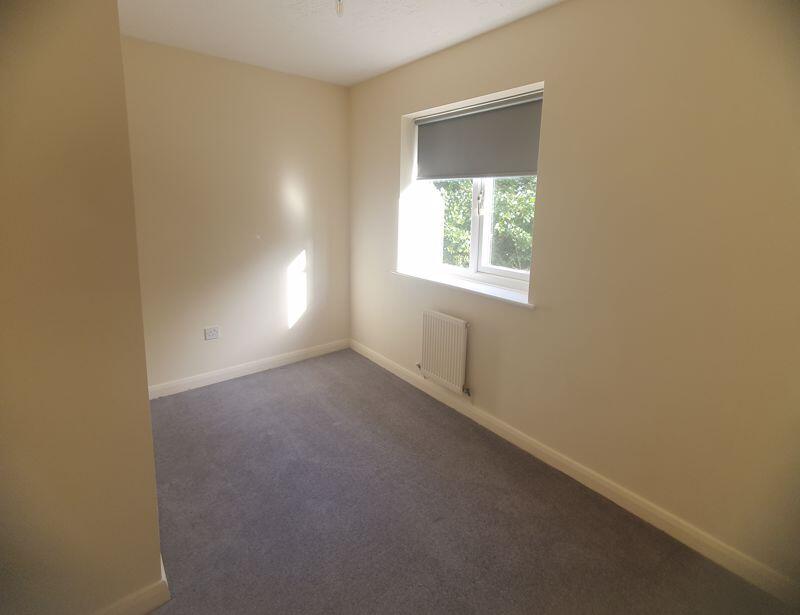 Additional image 4 of Skelcher Road, Shirley, Solihull