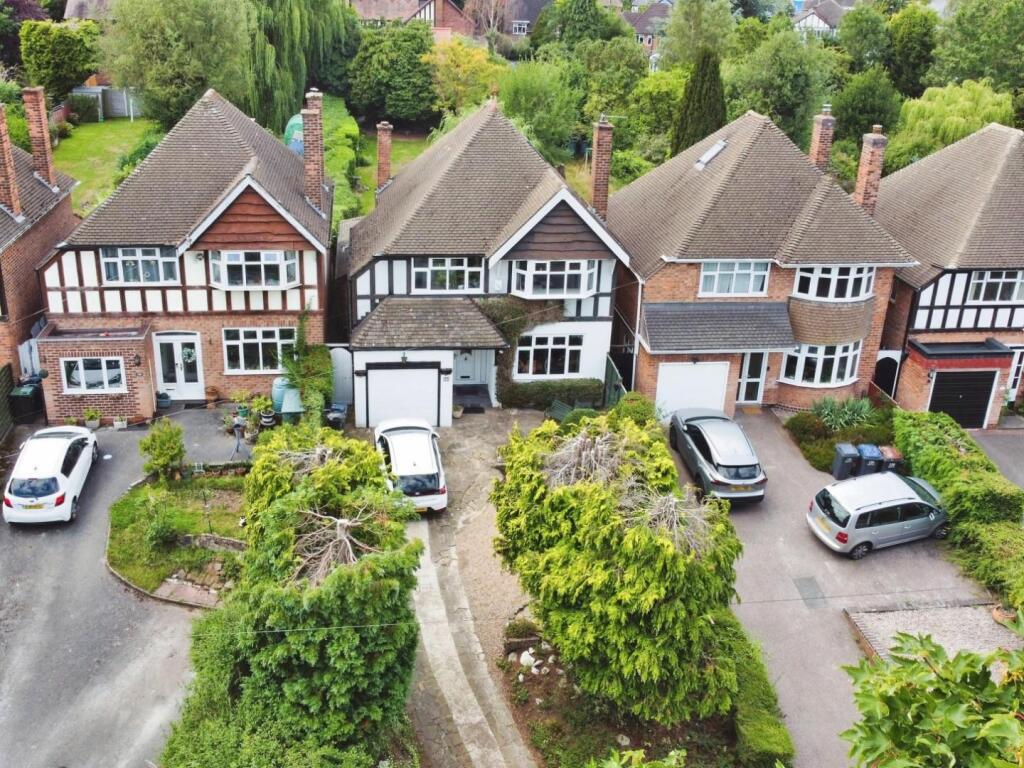 Additional image 34 of East View Road, Sutton Coldfield