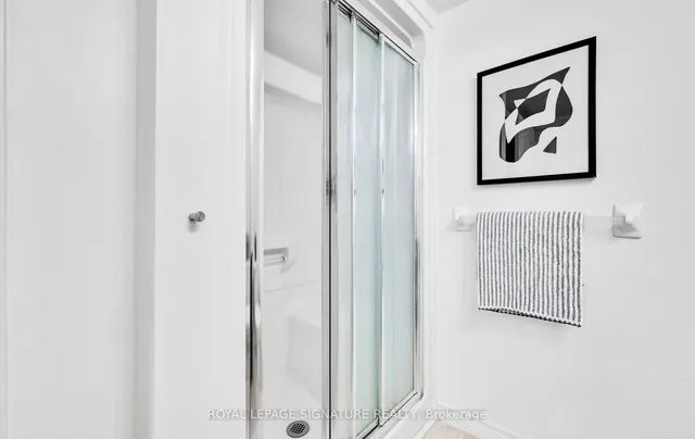 Additional image 25 of 1470 Main St Unit 204