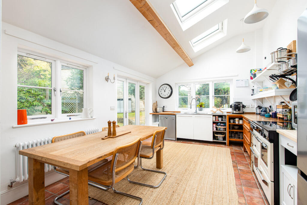 Additional image 24 of Englishcombe, Bath, BA2